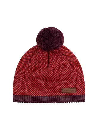 MAMMUT | Mütze Snow | 